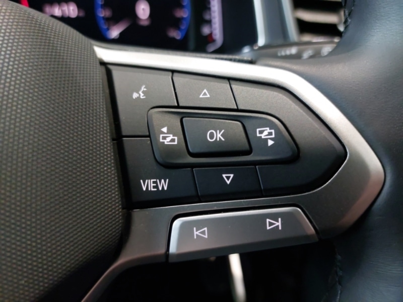 Used Volkswagen T-Roc 2024 for sale - 76804567: Photo 15