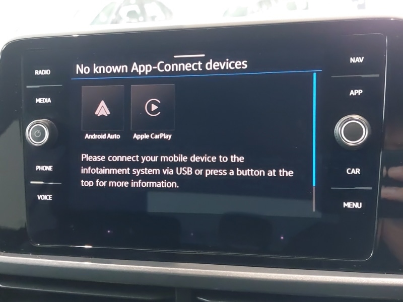 Used Volkswagen T-Roc 2024 for sale - 76804567: Photo 19