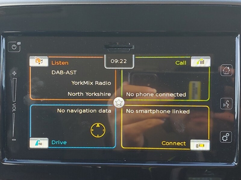 Used Suzuki Vitara 2022 for sale - 76478935: Photo 11