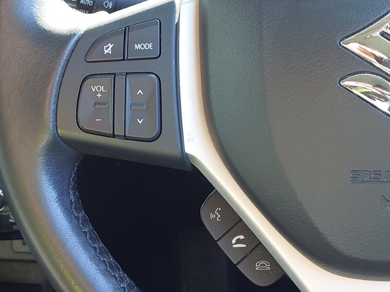 Used Suzuki Vitara 2022 for sale - 76478935: Photo 14