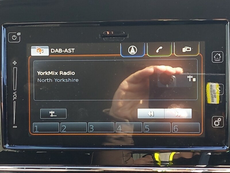 Used Suzuki Vitara 2022 for sale - 76478935: Photo 16