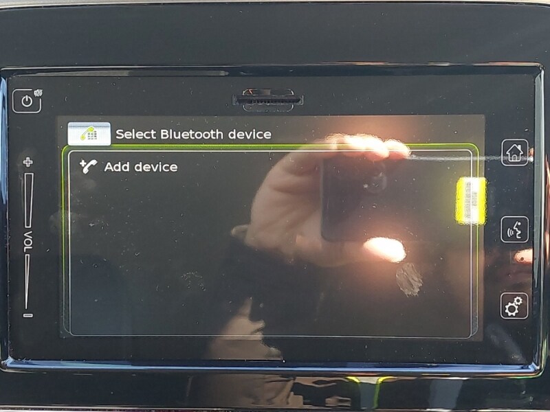 Used Suzuki Vitara 2022 for sale - 76478935: Photo 17