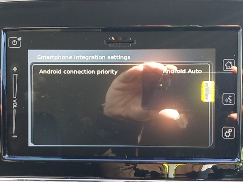 Used Suzuki Vitara 2022 for sale - 76478935: Photo 18