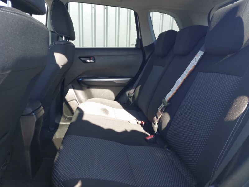 Used Suzuki Vitara 2022 for sale - 76478935: Photo 6