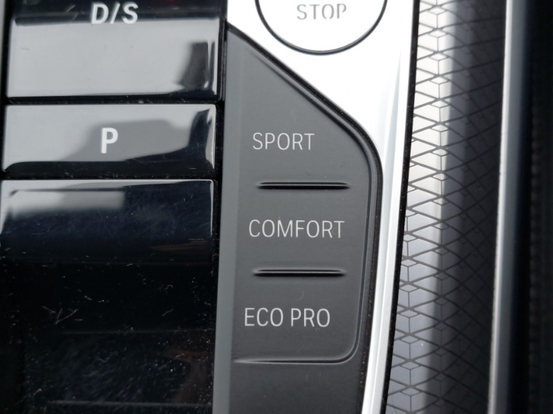 Used BMW 3 Series 2024 for sale - 77097133: Photo 15