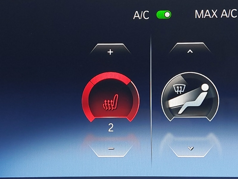 Used BMW 3 Series 2024 for sale - 77097133: Photo 17