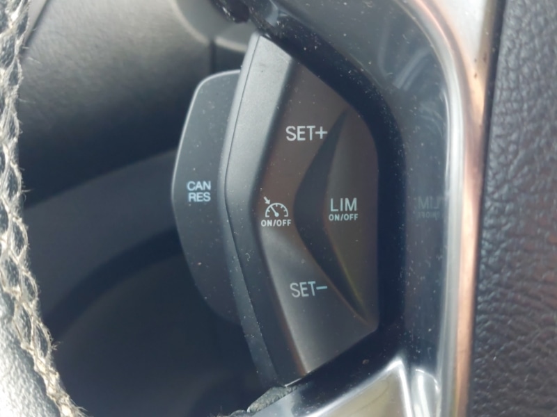 Used Ford Tourneo Connect 2021 for sale - 77424202: Photo 13