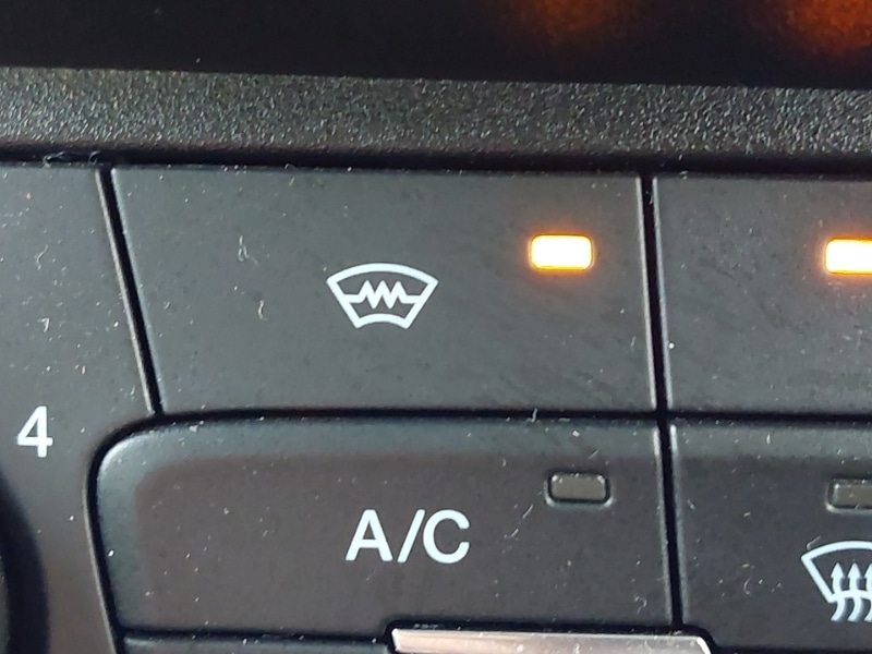 Used Ford Tourneo Connect 2021 for sale - 77424202: Photo 16