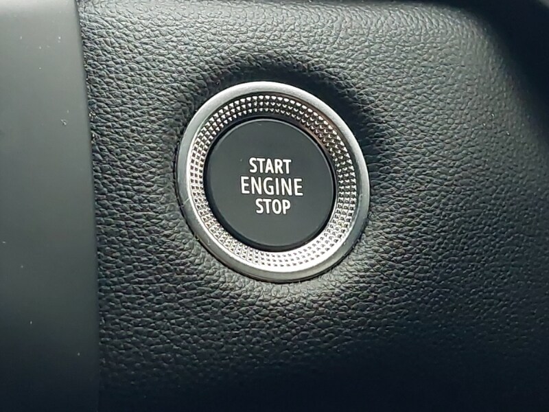 Used Renault Captur 2023 for sale - 77816192: Photo 14