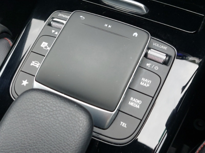 Used Mercedes-Benz CLA 2023 for sale - 76880487: Photo 19