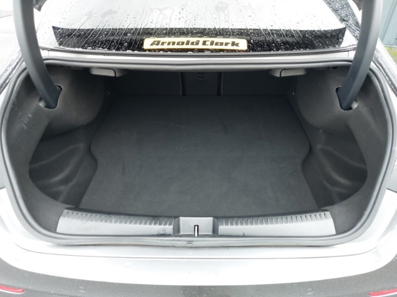 Used Mercedes-Benz CLA 2023 for sale - 76880487: Photo 8