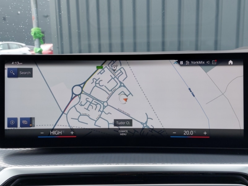 Used BMW 3 Series 2024 for sale - 76135185: Photo 11