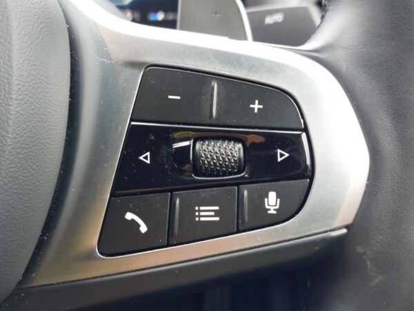 Used BMW 3 Series 2024 for sale - 76135185: Photo 14