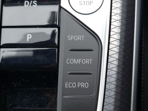 Used BMW 3 Series 2024 for sale - 76135185: Photo 15