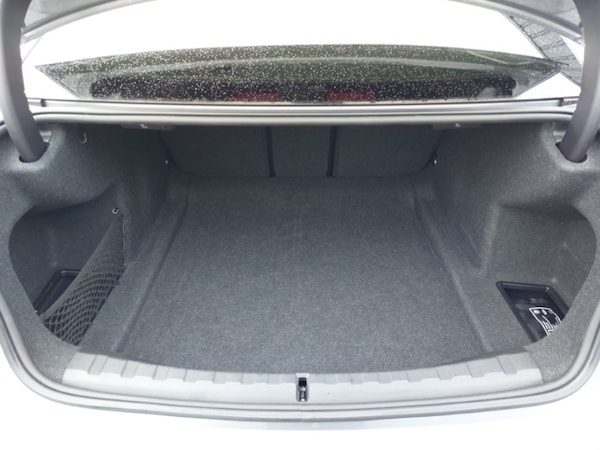Used BMW 3 Series 2024 for sale - 76135185: Photo 8