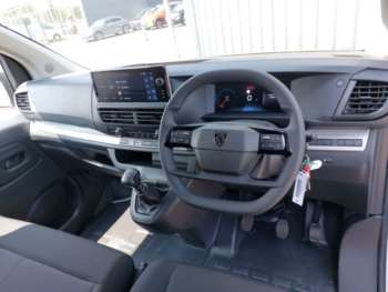 Used Peugeot Expert 2024 for sale - 74976907: Photo