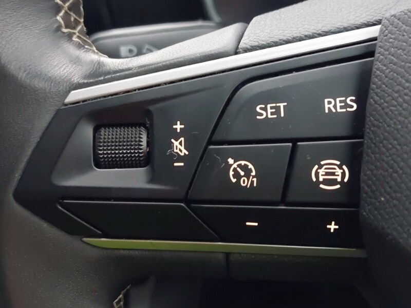 Used SEAT Leon 2020 for sale - 77544511: Photo 13