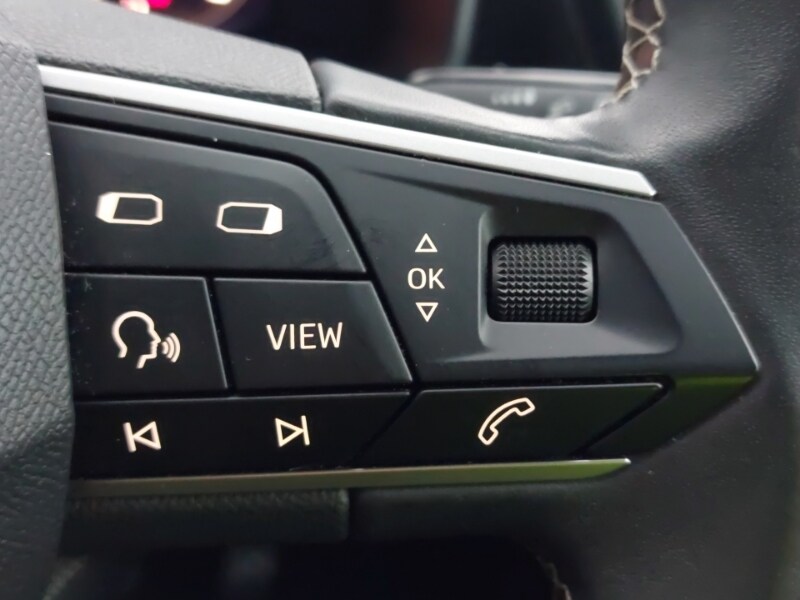 Used SEAT Leon 2020 for sale - 77544511: Photo 14