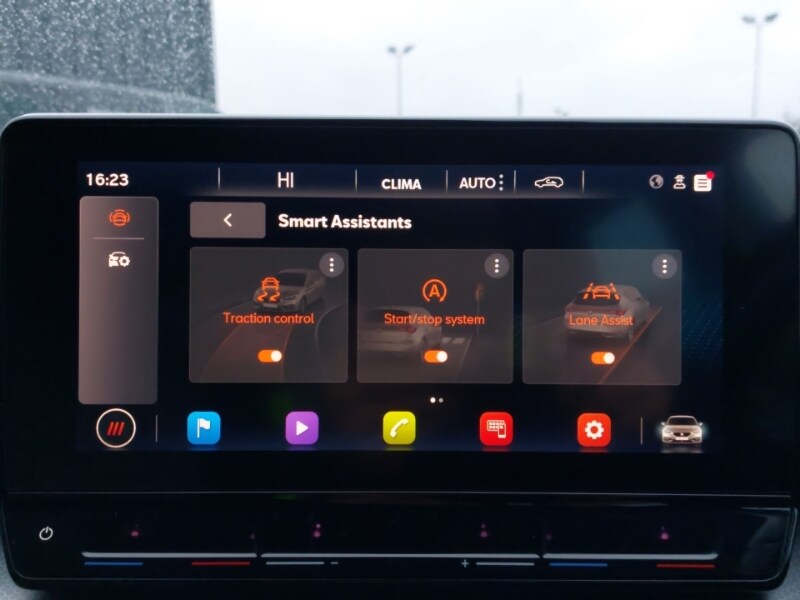 Used SEAT Leon 2020 for sale - 77544511: Photo 17