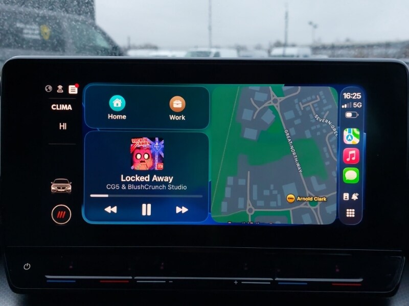 Used SEAT Leon 2020 for sale - 77544511: Photo 19