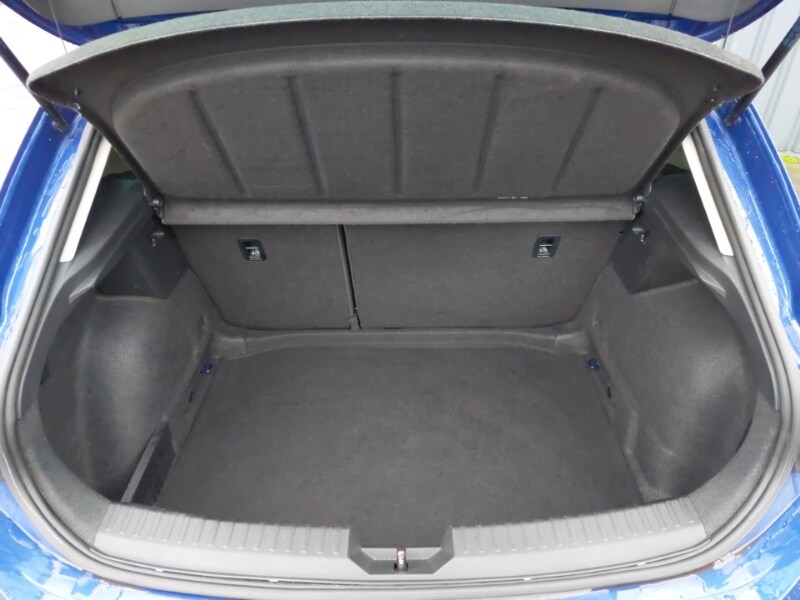 Used SEAT Leon 2020 for sale - 77544511: Photo 8