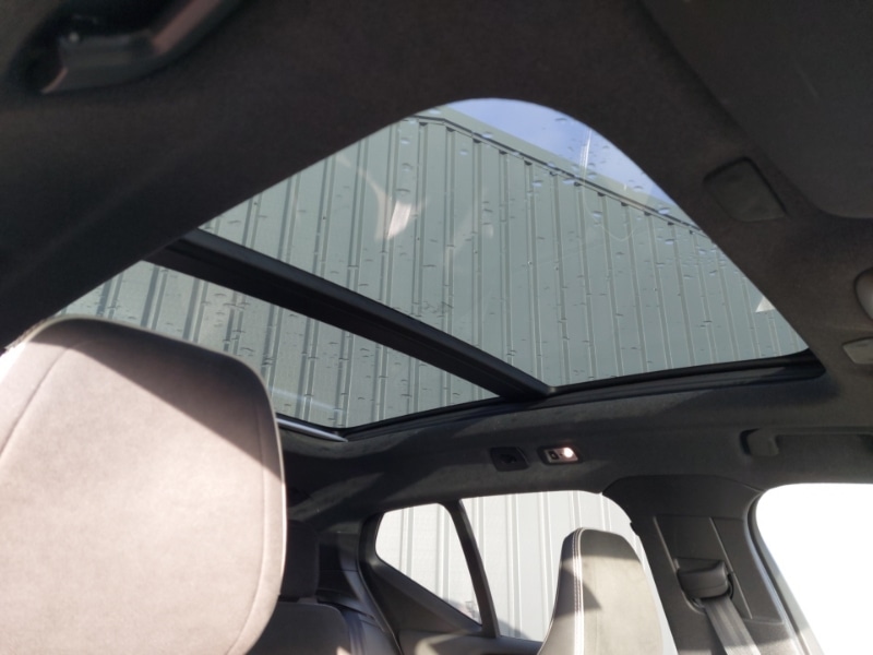 Used Volvo XC40 2018 for sale - 77004721: Photo 13