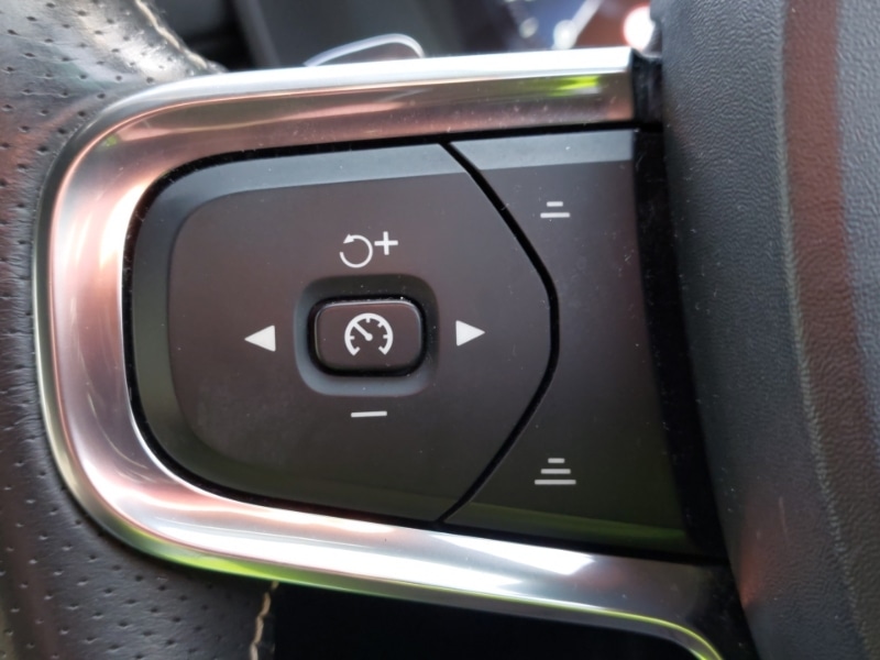 Used Volvo XC40 2018 for sale - 77004721: Photo 14