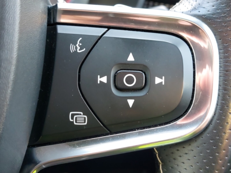 Used Volvo XC40 2018 for sale - 77004721: Photo 15