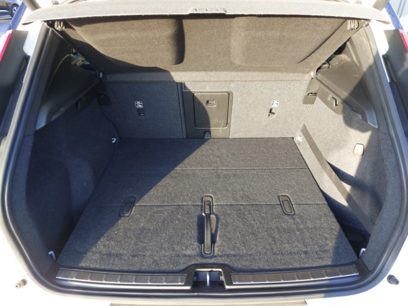 Used Volvo XC40 2018 for sale - 77004721: Photo 8