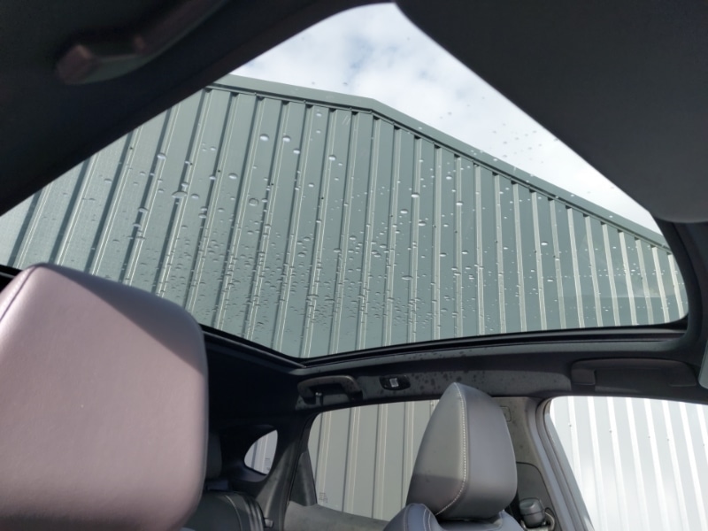 Used Nissan Qashqai 2022 for sale - 77410298: Photo 13