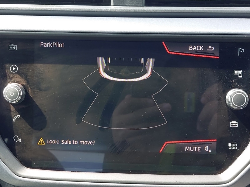 Used SEAT Arona 2019 for sale - 76125464: Photo 10