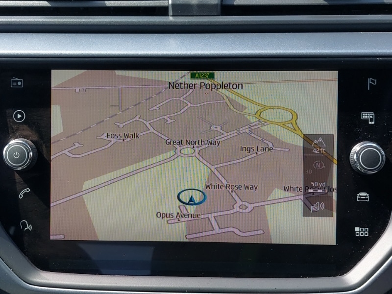 Used SEAT Arona 2019 for sale - 76125464: Photo 11