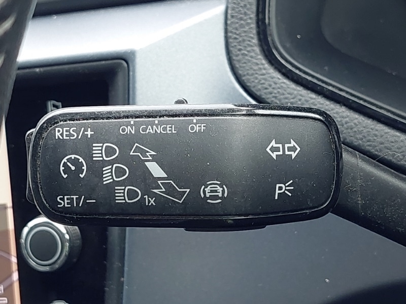 Used SEAT Arona 2019 for sale - 76125464: Photo 13