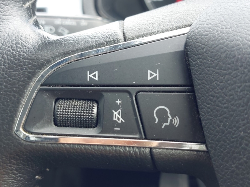 Used SEAT Arona 2019 for sale - 76125464: Photo 14