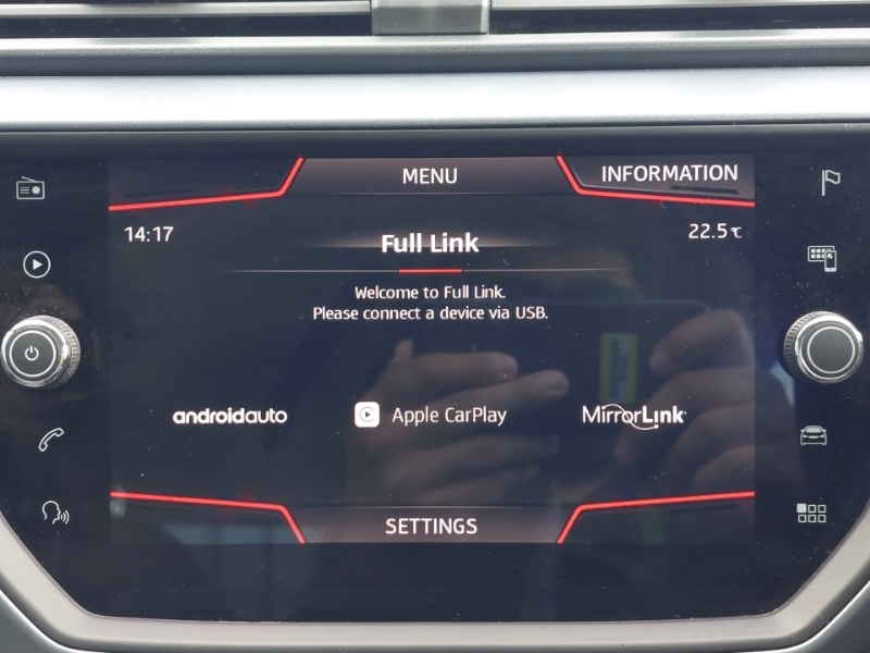 Used SEAT Arona 2019 for sale - 76125464: Photo 16