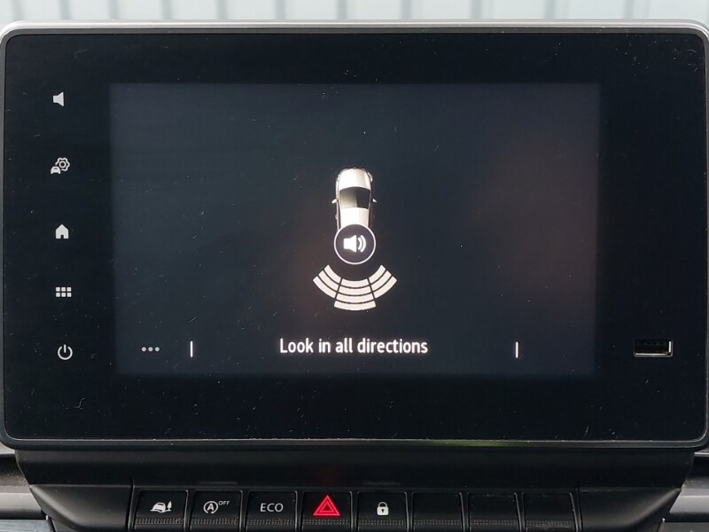 Used Renault Trafic 2024 for sale - 77518546: Photo 10