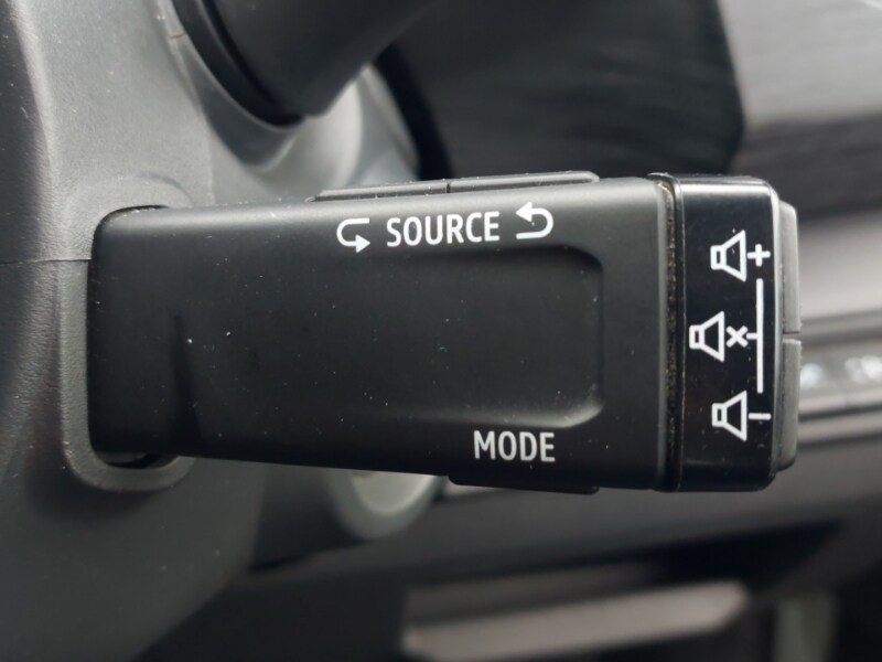 Used Renault Trafic 2024 for sale - 77518546: Photo 12