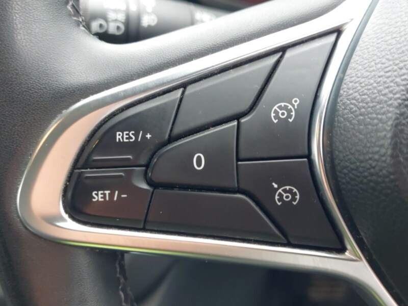 Used Renault Trafic 2024 for sale - 77518546: Photo 13