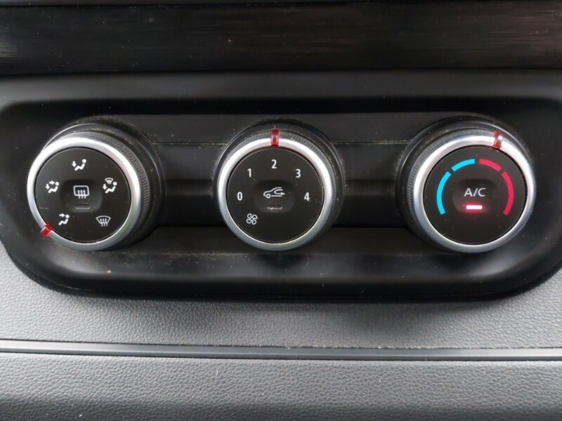 Used Renault Trafic 2024 for sale - 77518546: Photo 14