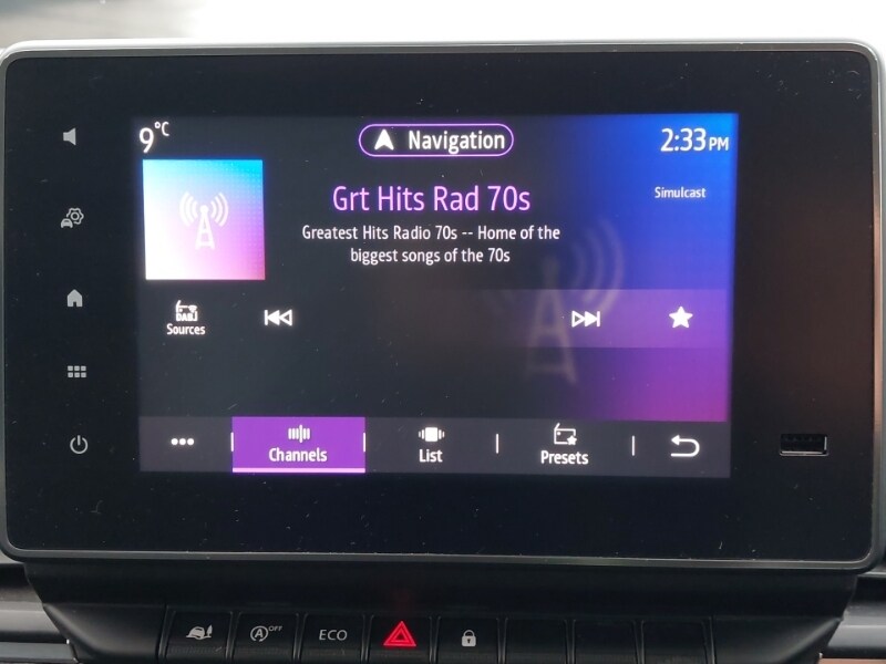 Used Renault Trafic 2024 for sale - 77518546: Photo 16