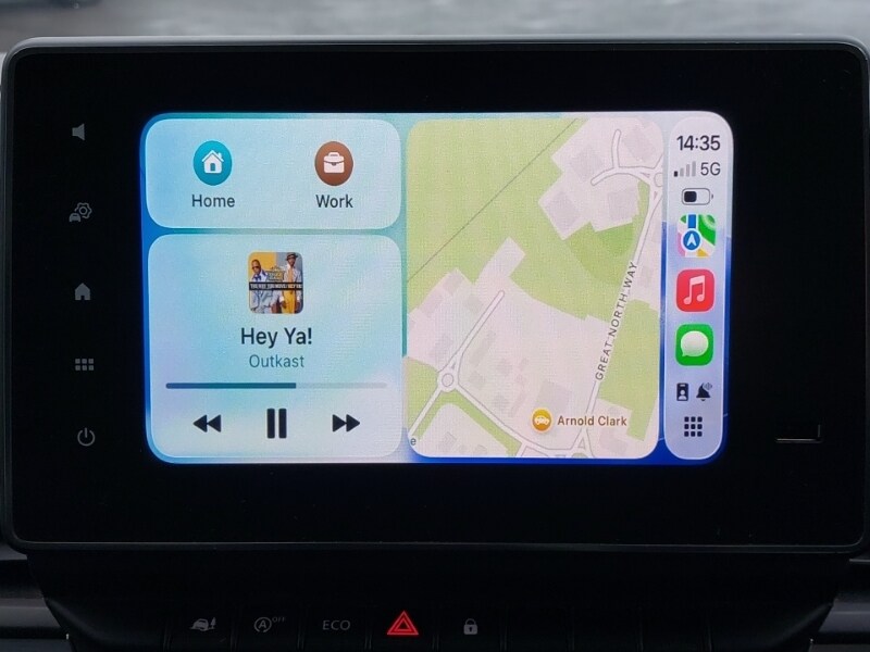 Used Renault Trafic 2024 for sale - 77518546: Photo 18