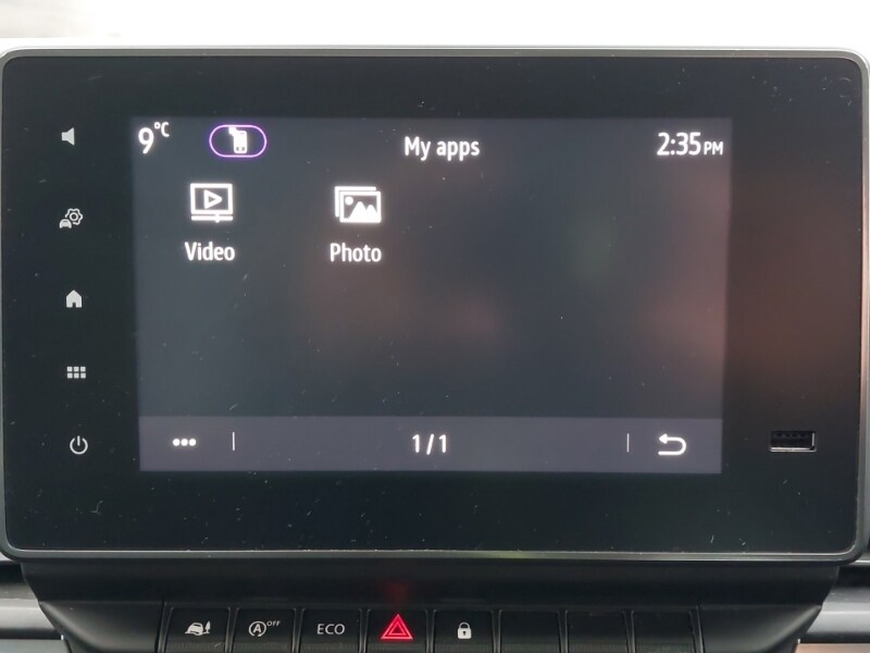 Used Renault Trafic 2024 for sale - 77518546: Photo 19