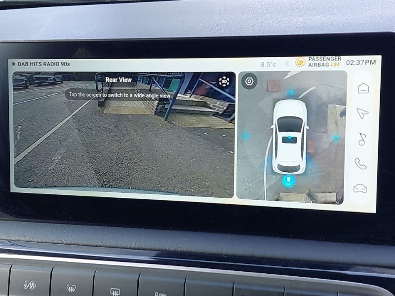 Used MG MG3 2024 for sale - 78146665: Photo 10