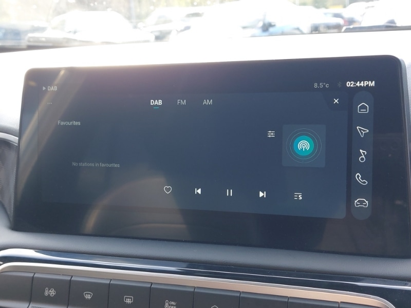 Used MG MG3 2024 for sale - 78146665: Photo 14