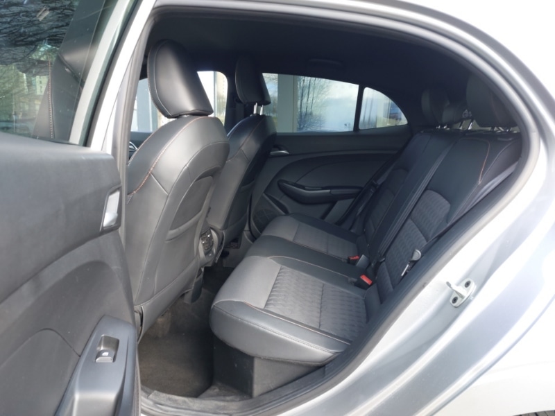 Used MG MG3 2024 for sale - 78146665: Photo 6