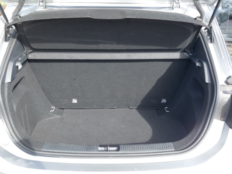 Used MG MG3 2024 for sale - 78146665: Photo 8