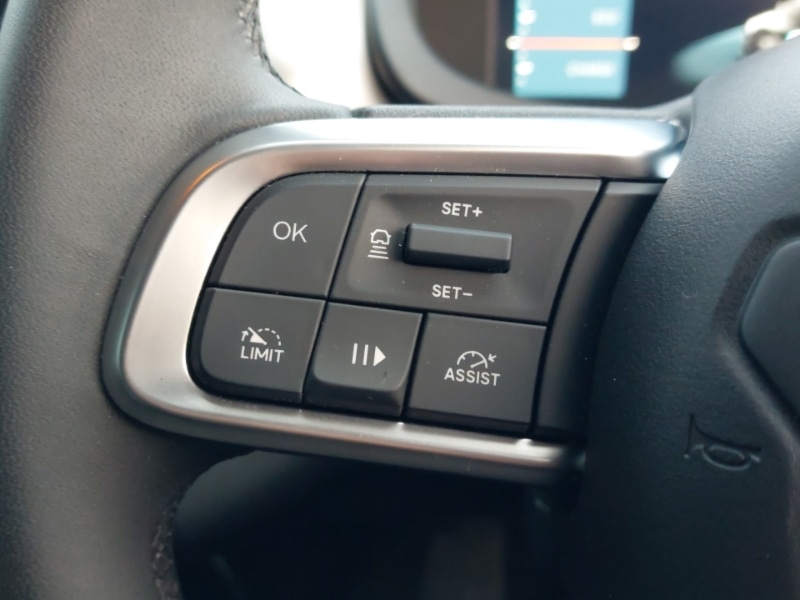 Used Jeep Other 2024 for sale - 77548984: Photo 12