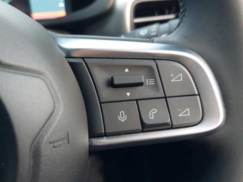 Used Jeep Other 2024 for sale - 77548984: Photo 13