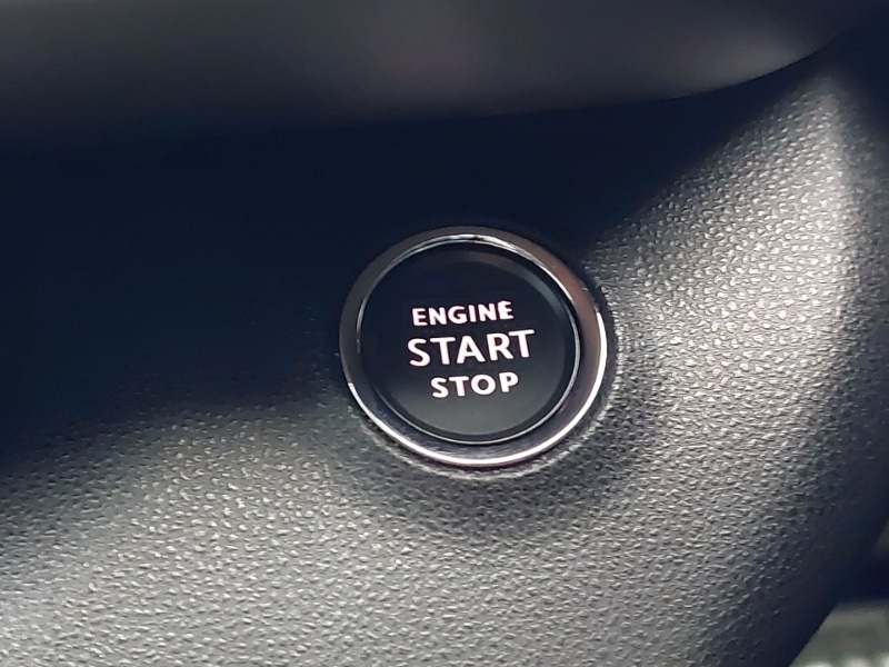 Used Jeep Other 2024 for sale - 77548984: Photo 14