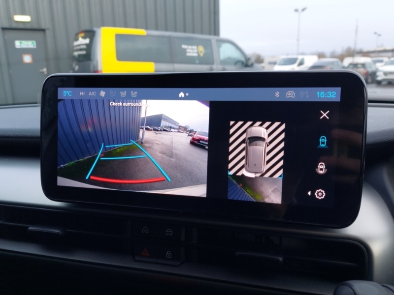 Used Jeep Other 2024 for sale - 77548984: Photo 15